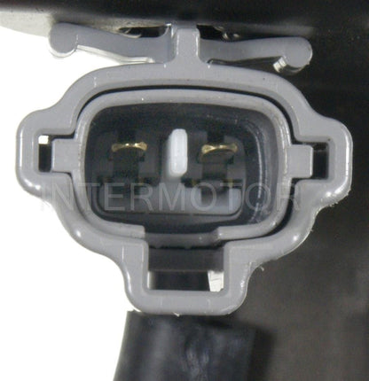 Intermotor ABS Wheel Speed Sensor ALS768