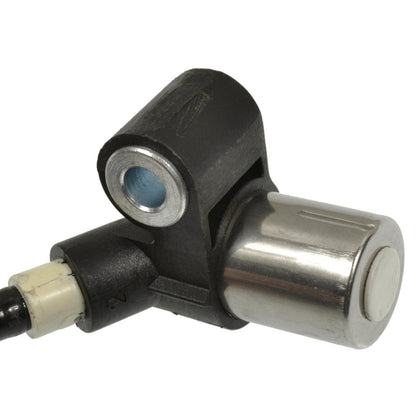 Standard Ignition ABS Wheel Speed Sensor ALS76
