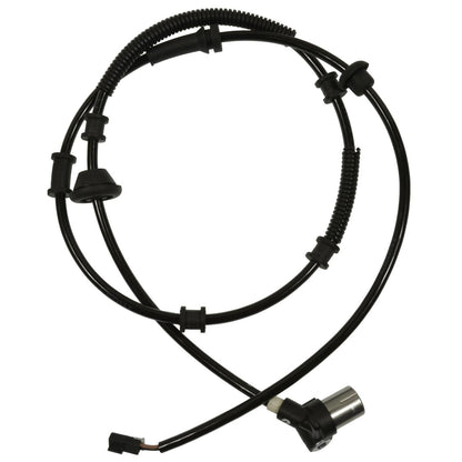 Standard Ignition ABS Wheel Speed Sensor ALS76