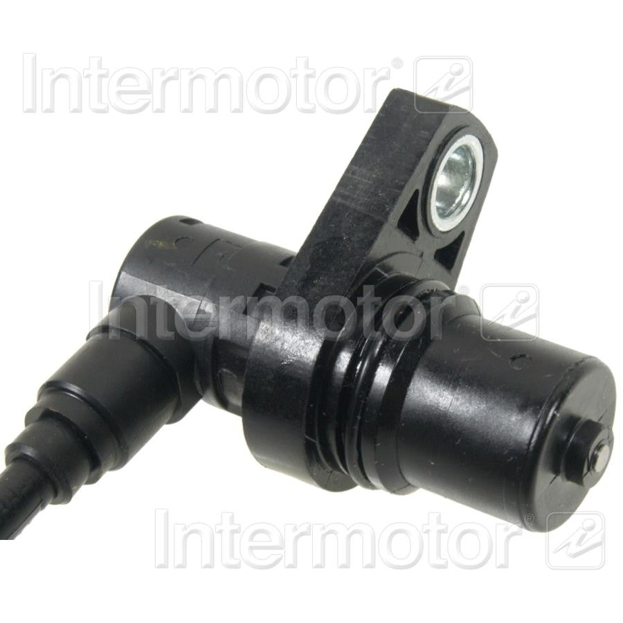 Intermotor ABS Wheel Speed Sensor ALS770