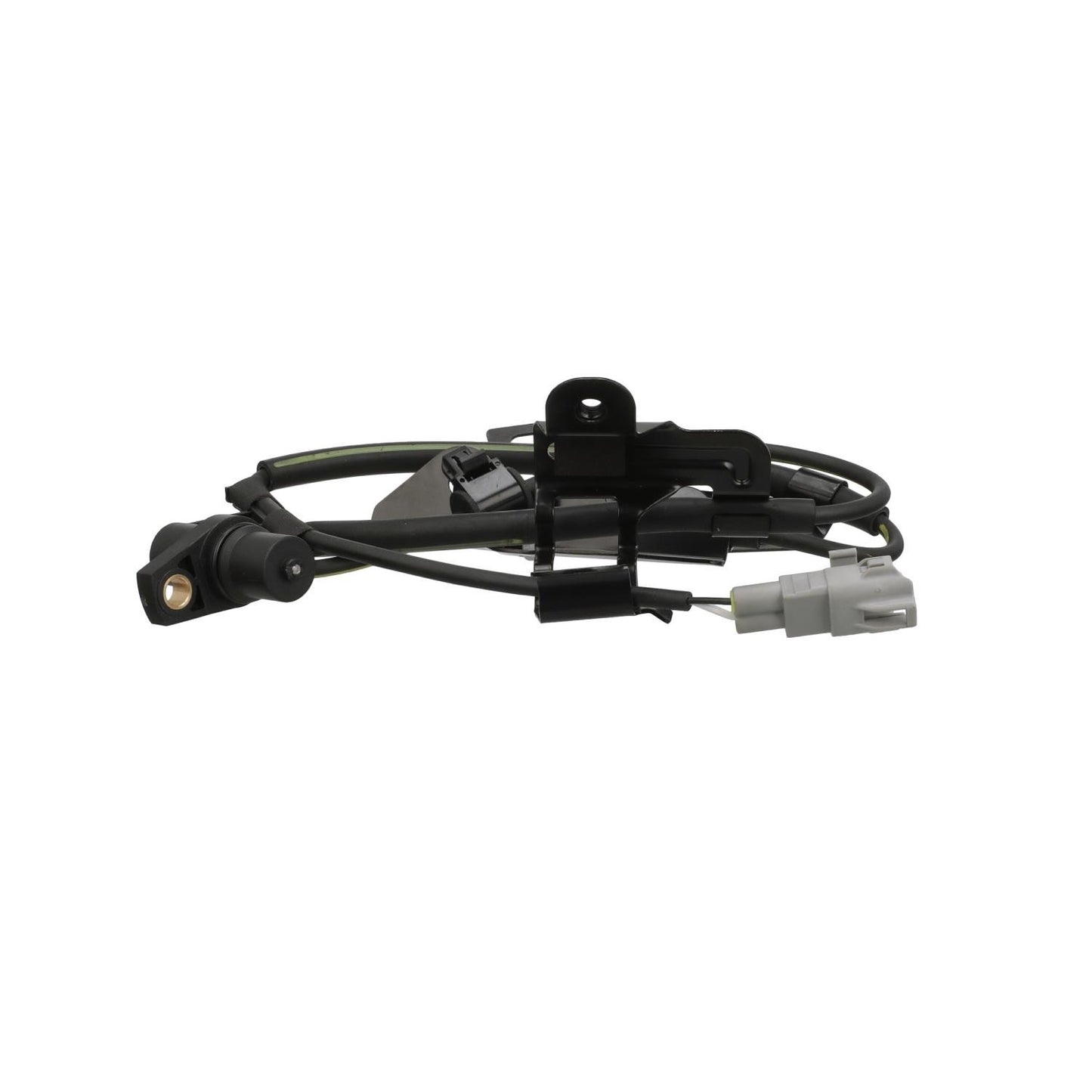 Intermotor ABS Wheel Speed Sensor ALS770