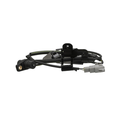 Intermotor ABS Wheel Speed Sensor ALS770