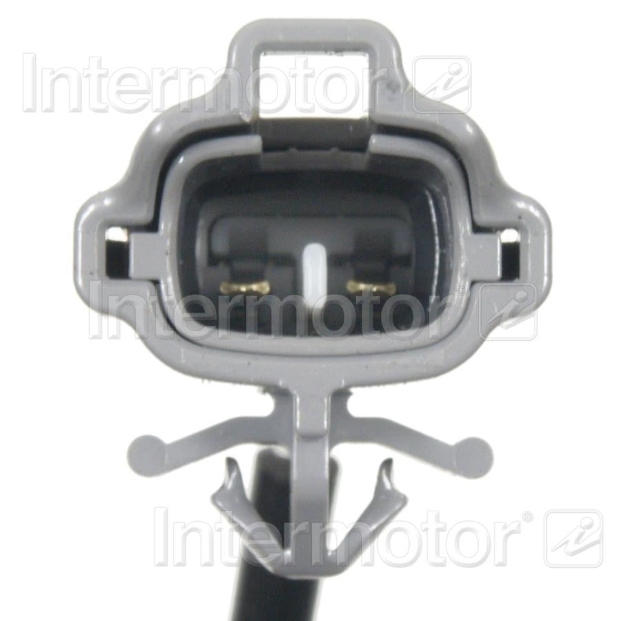 Intermotor ABS Wheel Speed Sensor ALS770