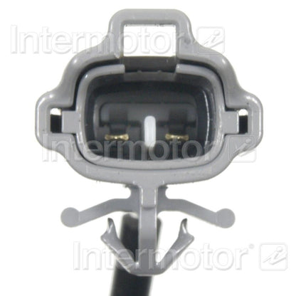 Intermotor ABS Wheel Speed Sensor ALS770