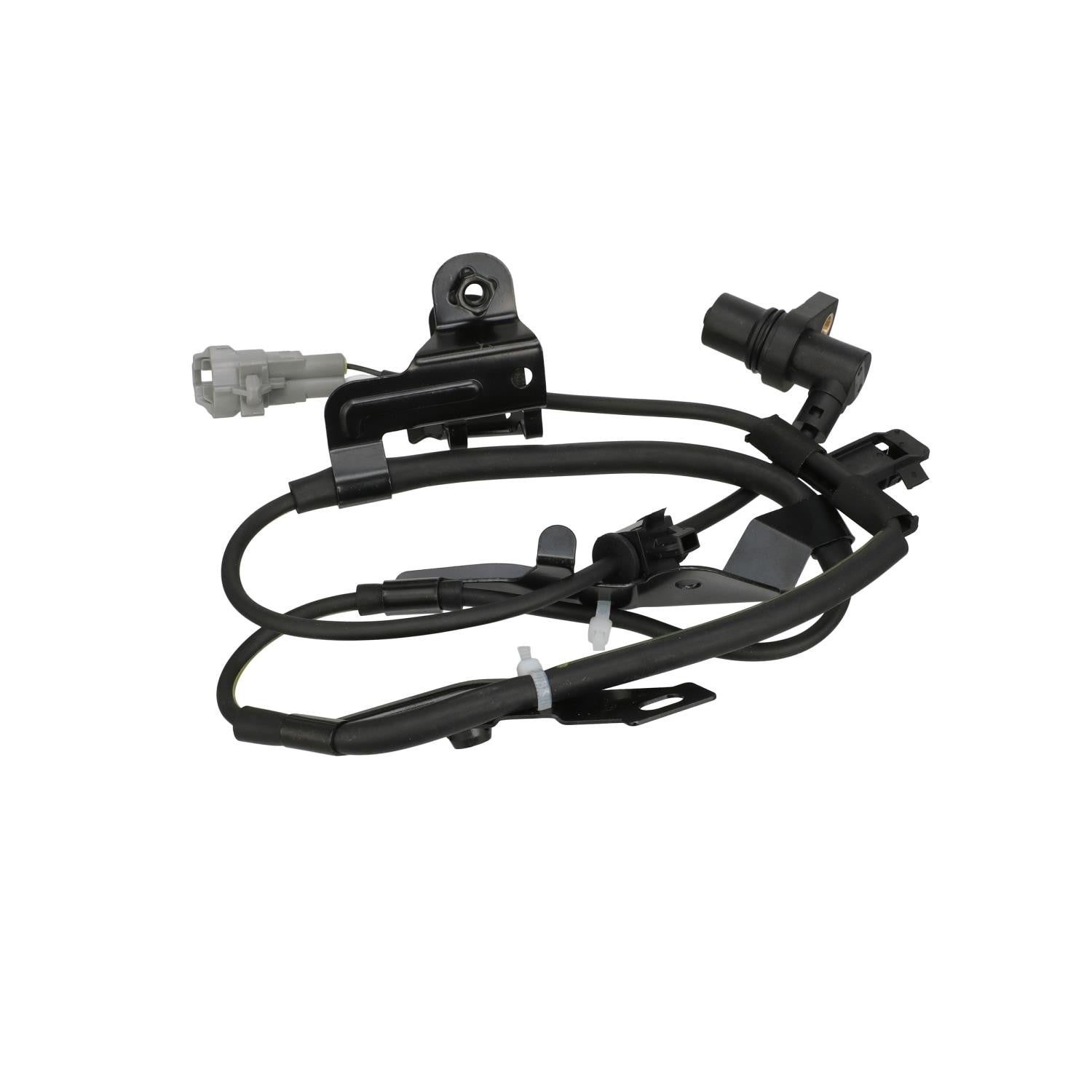 Intermotor ABS Wheel Speed Sensor ALS770
