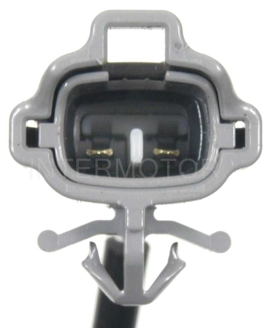 Intermotor ABS Wheel Speed Sensor ALS770