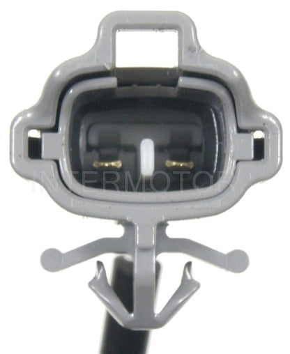 Intermotor ABS Wheel Speed Sensor ALS770