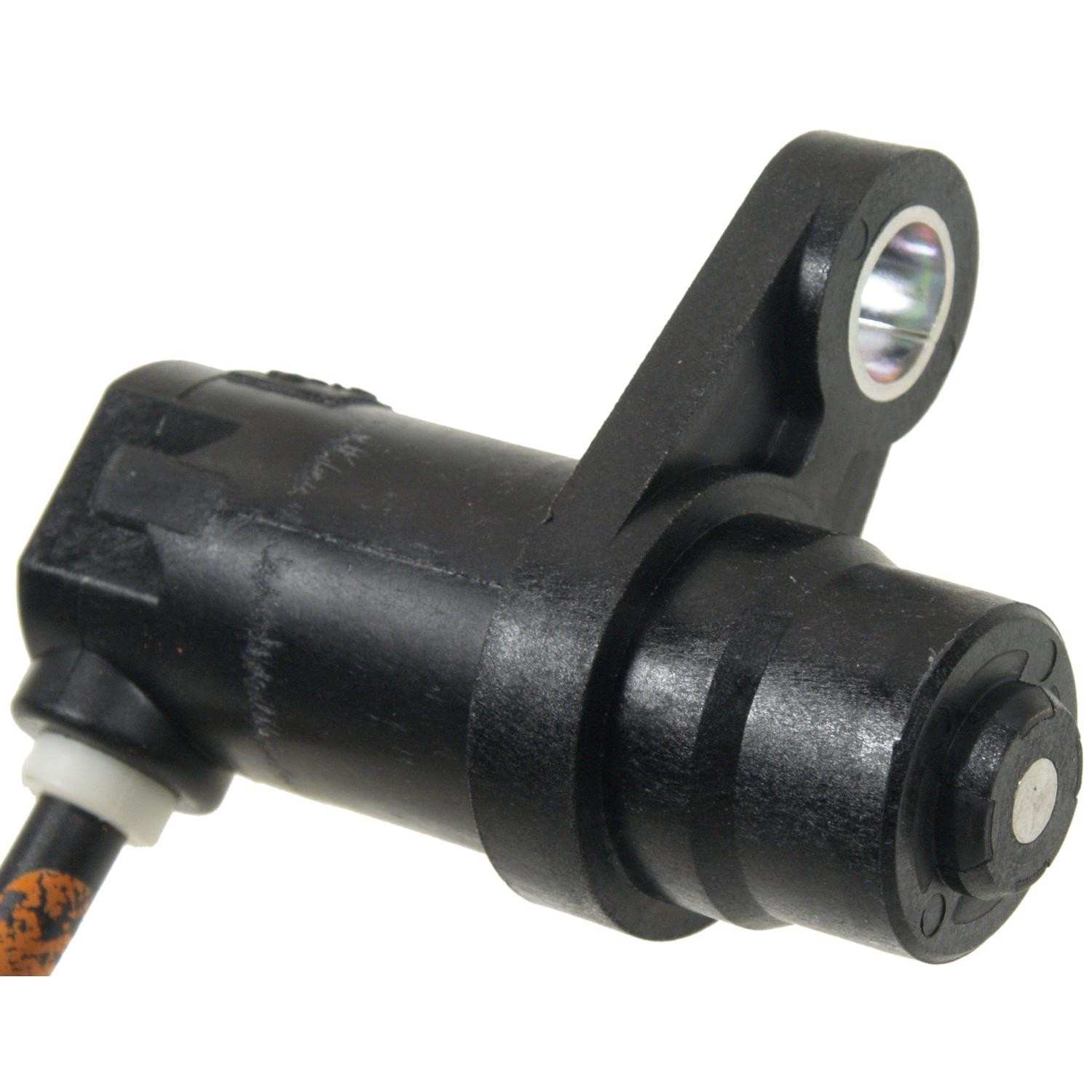 Intermotor ABS Wheel Speed Sensor ALS774