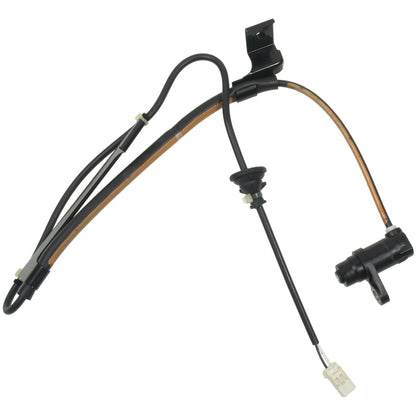Intermotor ABS Wheel Speed Sensor ALS774