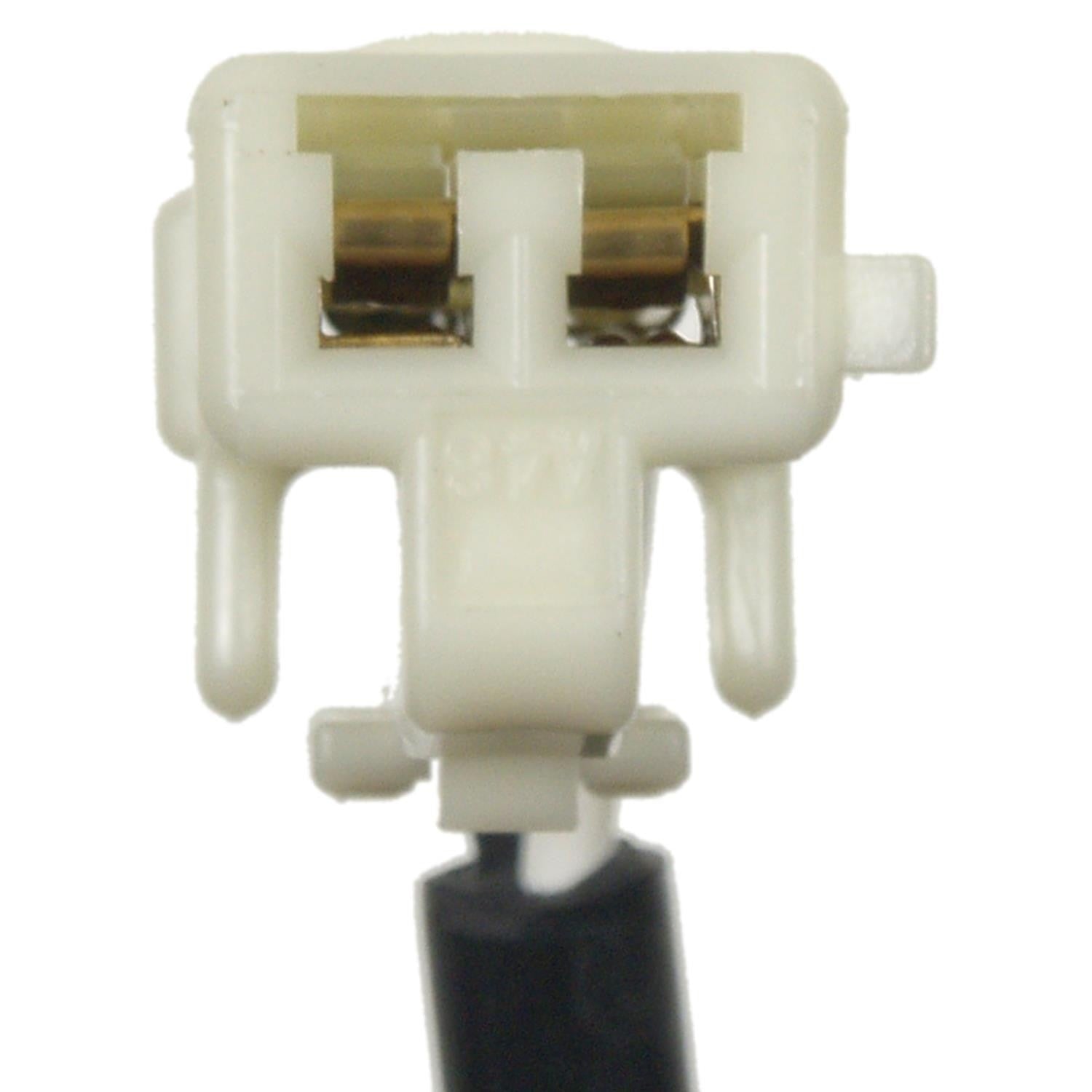 Intermotor ABS Wheel Speed Sensor ALS774