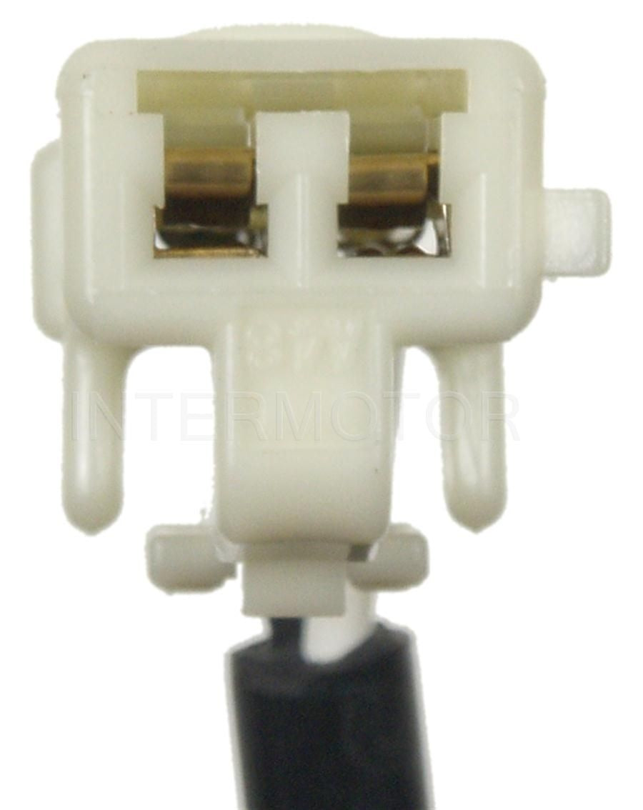 Intermotor ABS Wheel Speed Sensor ALS774