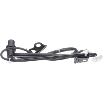 Intermotor ABS Wheel Speed Sensor ALS776