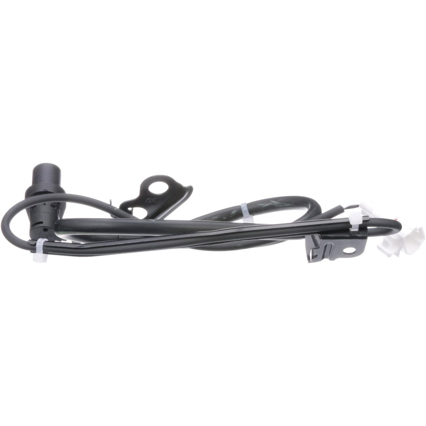 Intermotor ABS Wheel Speed Sensor ALS776