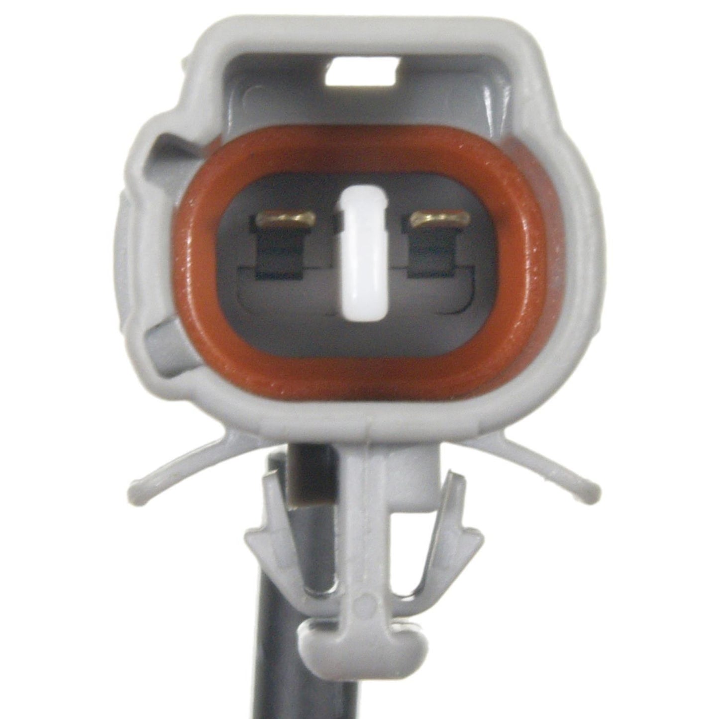 Intermotor ABS Wheel Speed Sensor ALS776