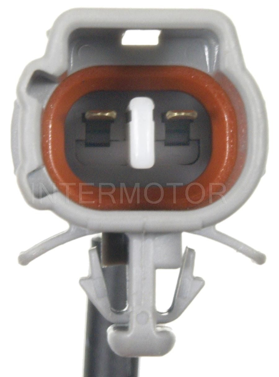 Intermotor ABS Wheel Speed Sensor ALS776