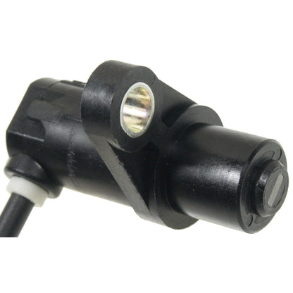 Intermotor ABS Wheel Speed Sensor ALS778