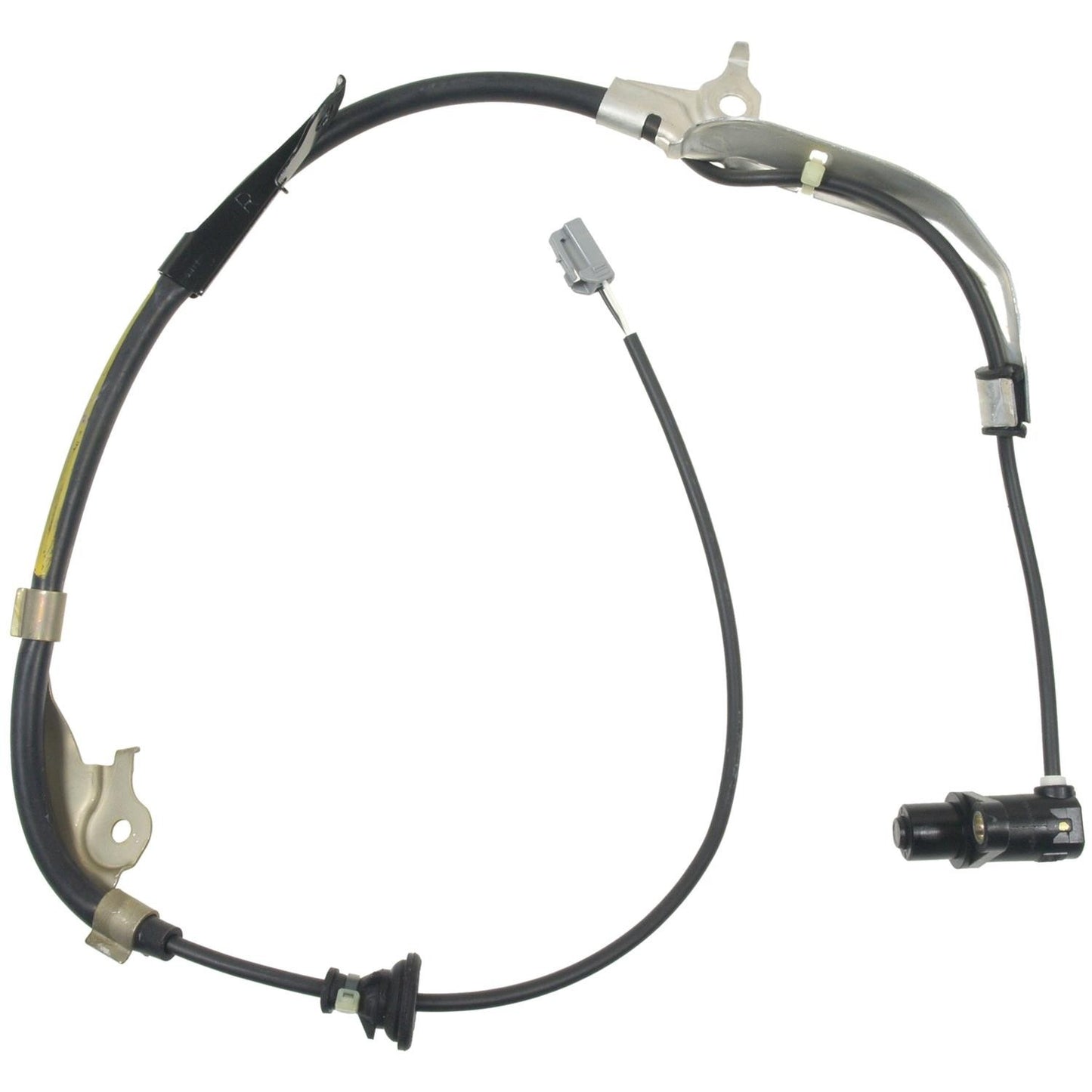 Intermotor ABS Wheel Speed Sensor ALS778