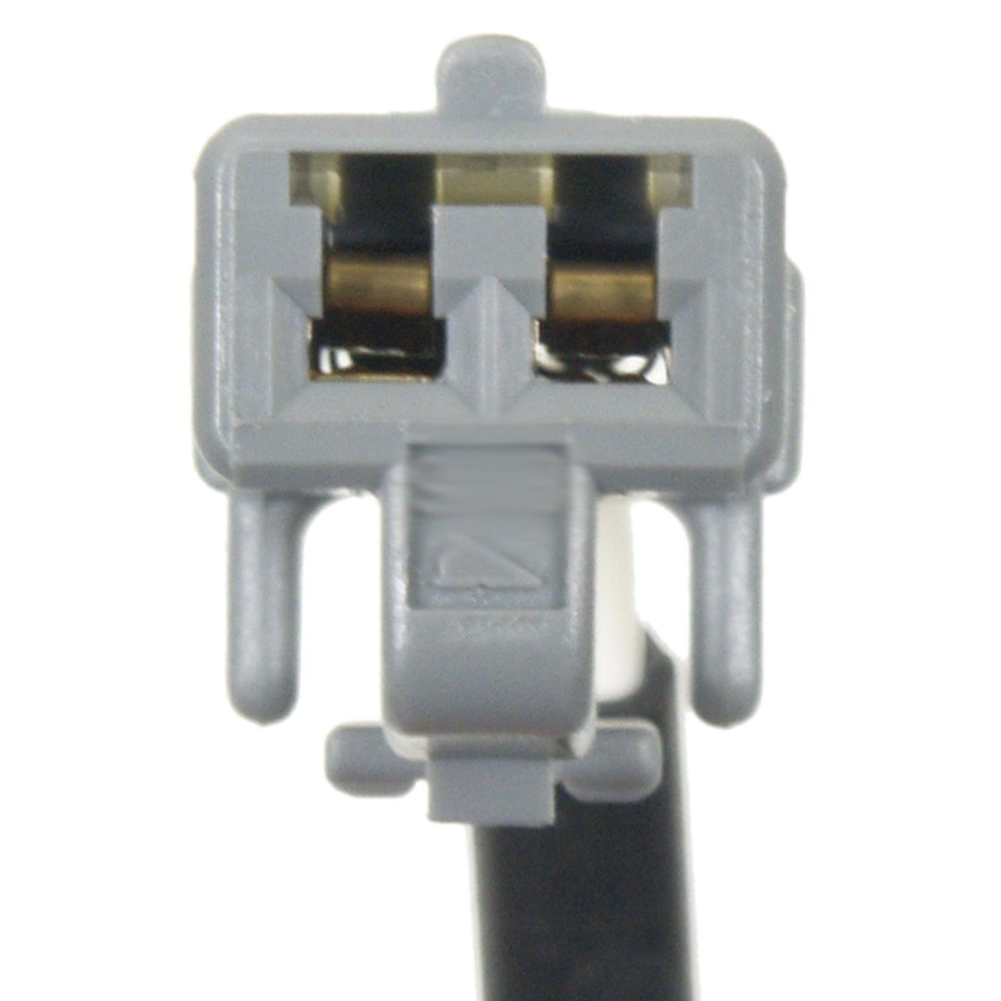 Intermotor ABS Wheel Speed Sensor ALS778