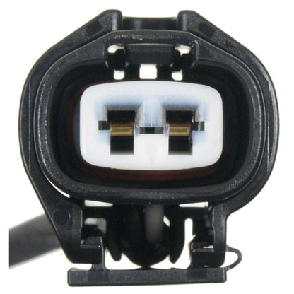 Intermotor ABS Wheel Speed Sensor Wiring Harness ALS779