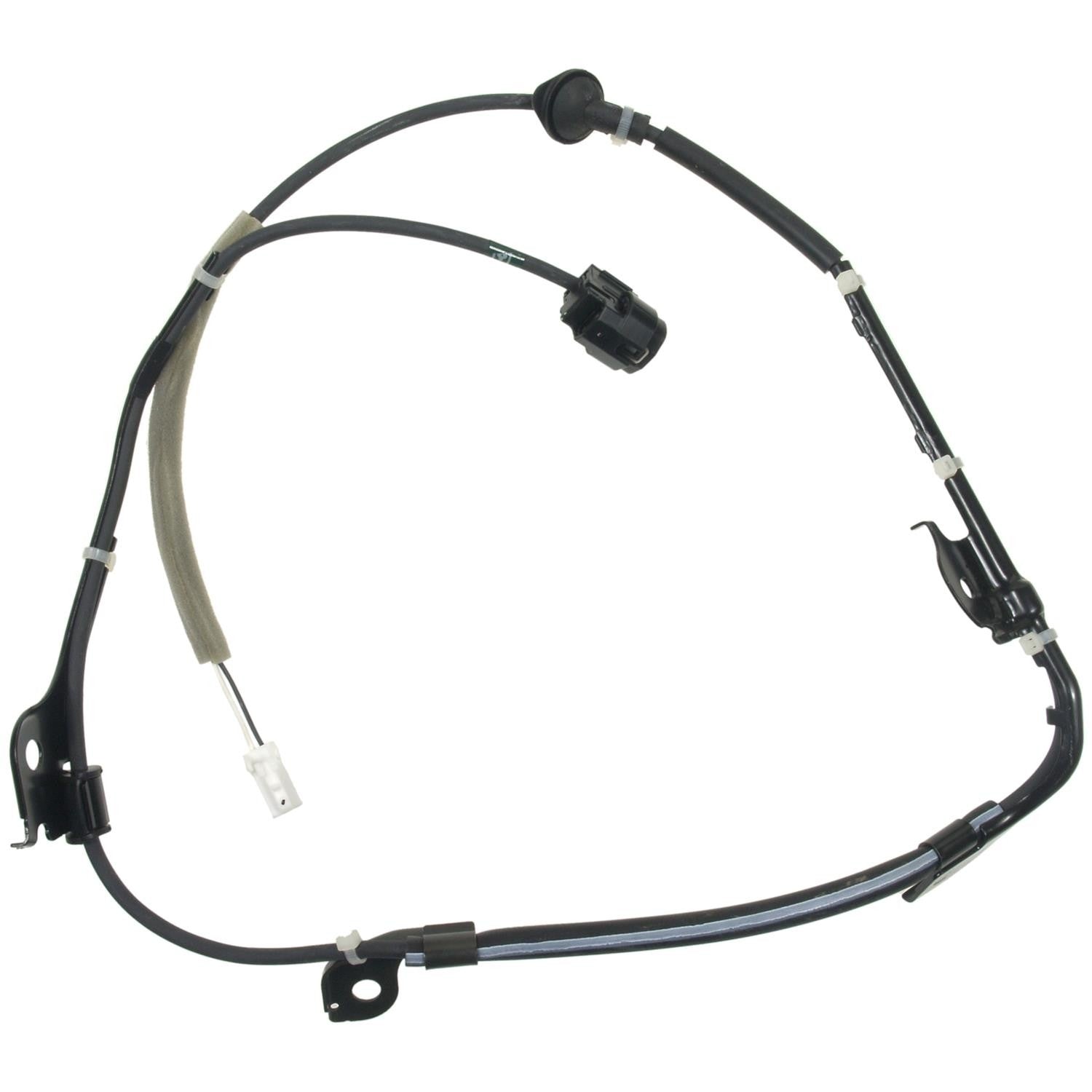 Intermotor ABS Wheel Speed Sensor Wiring Harness ALS779