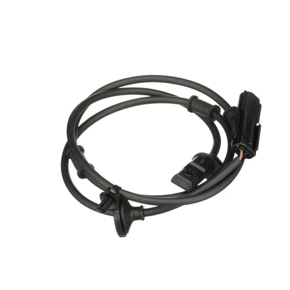 Standard Ignition ABS Wheel Speed Sensor ALS77