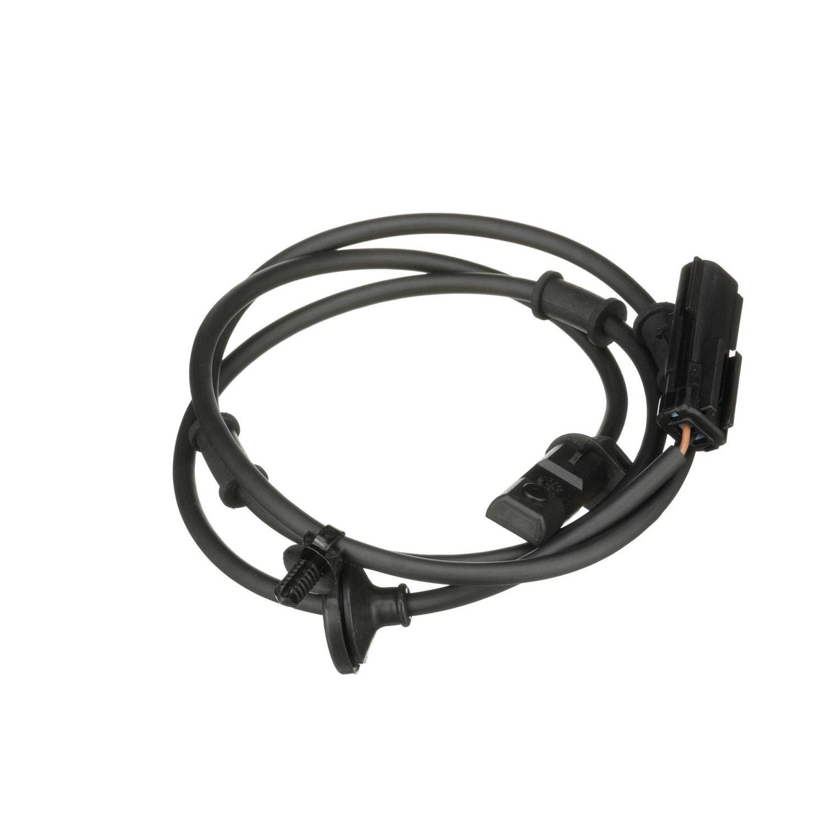 Standard Ignition ABS Wheel Speed Sensor ALS77