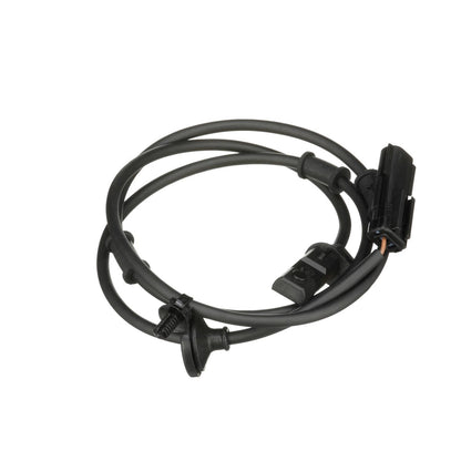 Standard Ignition ABS Wheel Speed Sensor ALS77