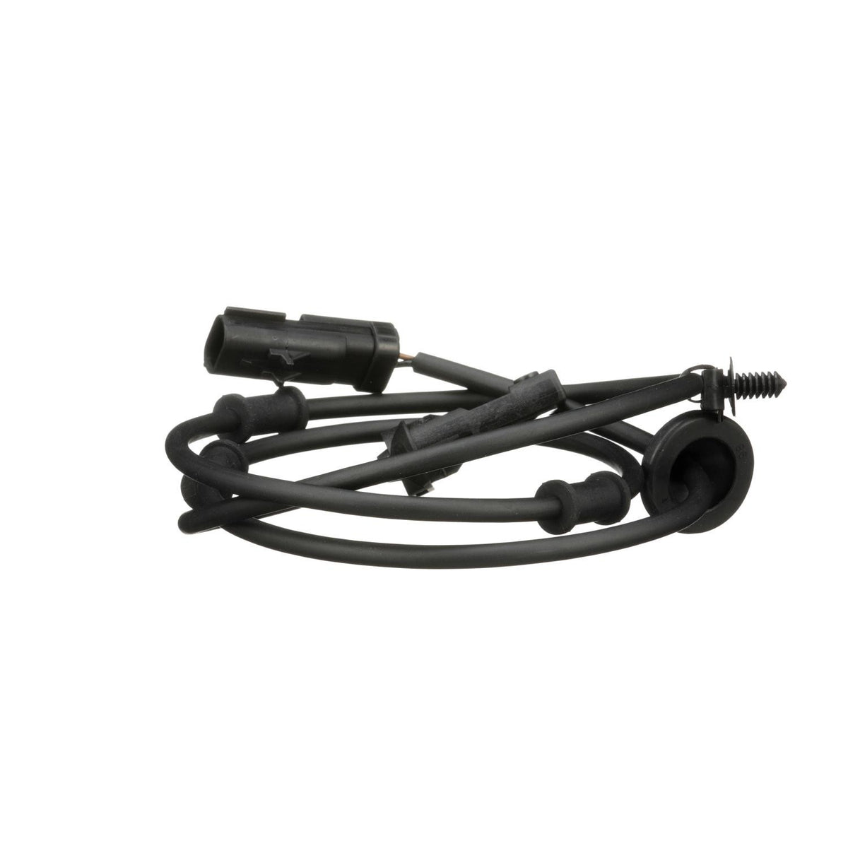 Standard Ignition ABS Wheel Speed Sensor ALS77