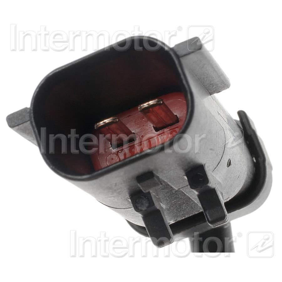 Standard Ignition ABS Wheel Speed Sensor ALS77
