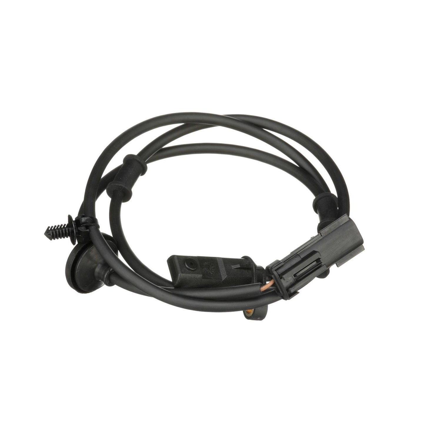Standard Ignition ABS Wheel Speed Sensor ALS77