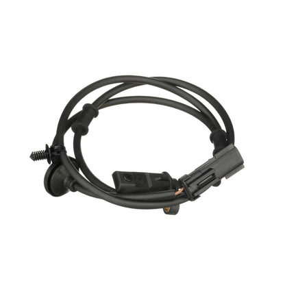 Standard Ignition ABS Wheel Speed Sensor ALS77