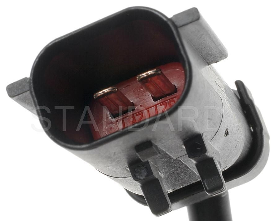 Standard Ignition ABS Wheel Speed Sensor ALS77
