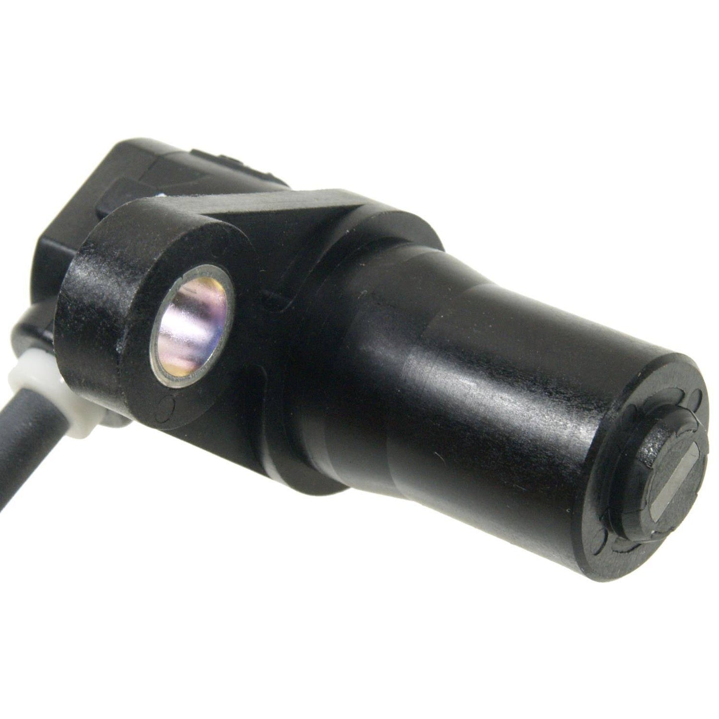 Intermotor ABS Wheel Speed Sensor ALS782