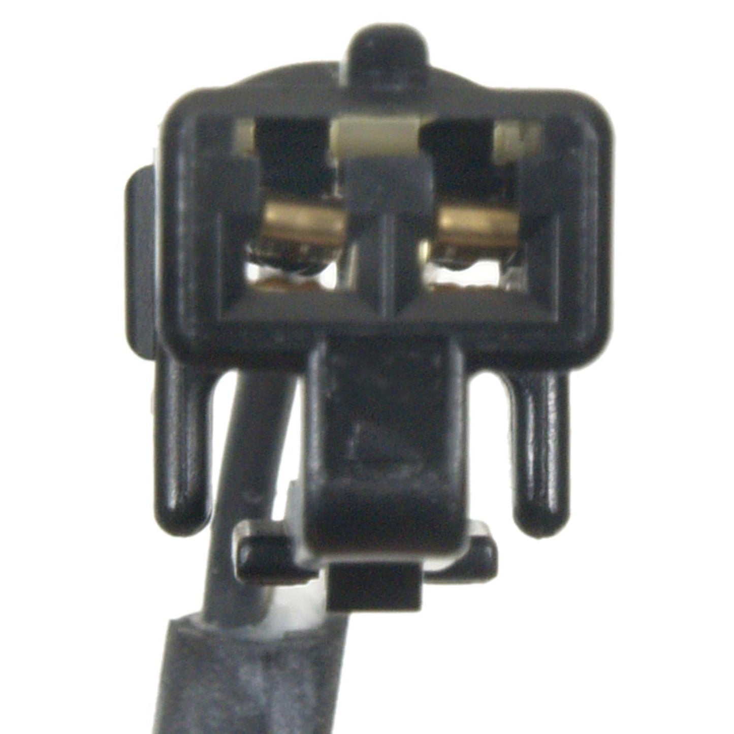 Intermotor ABS Wheel Speed Sensor ALS782