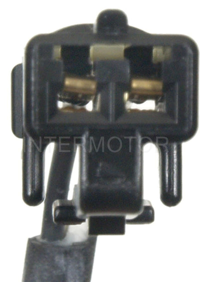 Intermotor ABS Wheel Speed Sensor ALS782