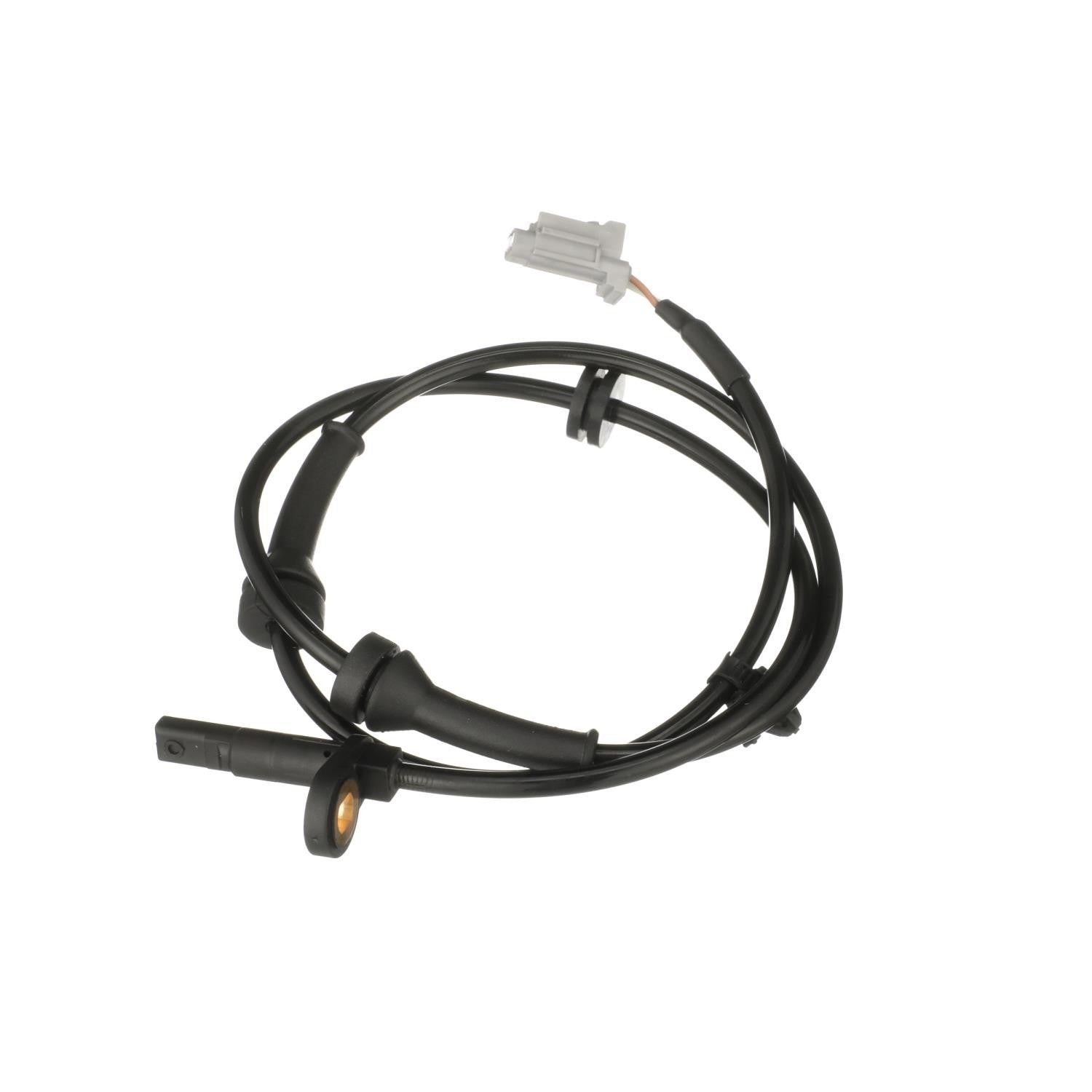 Intermotor ABS Wheel Speed Sensor ALS784