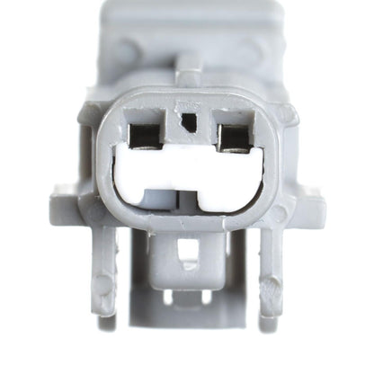 Intermotor ABS Wheel Speed Sensor ALS784