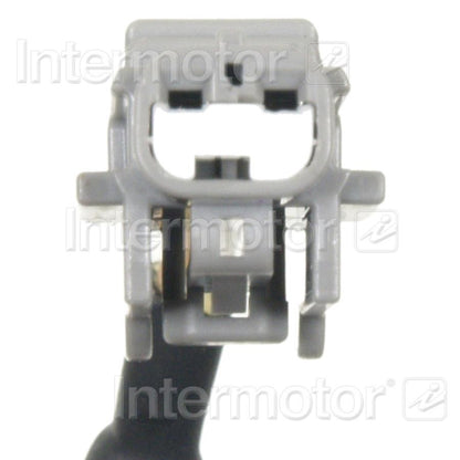 Intermotor ABS Wheel Speed Sensor ALS784