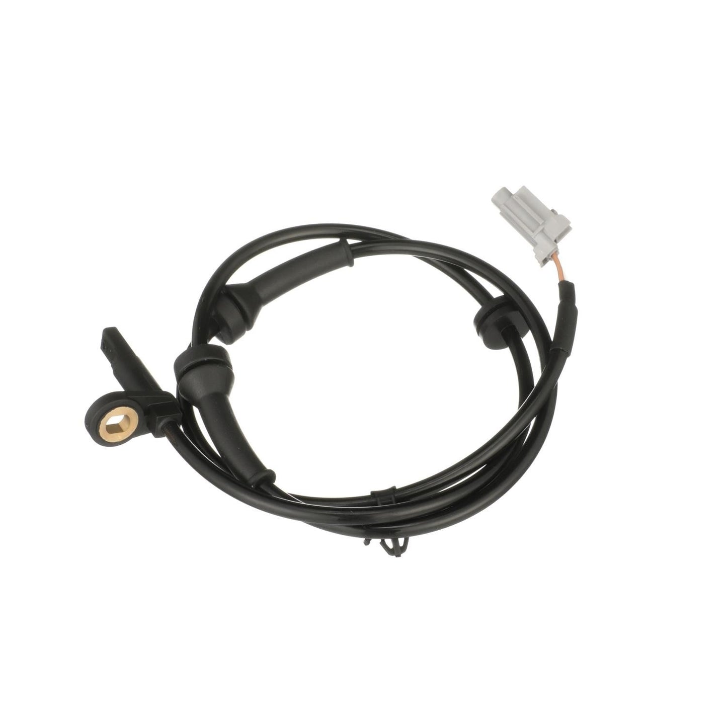 Intermotor ABS Wheel Speed Sensor ALS784