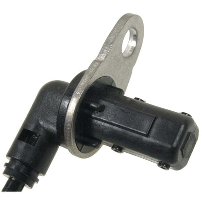 Intermotor ABS Wheel Speed Sensor ALS786