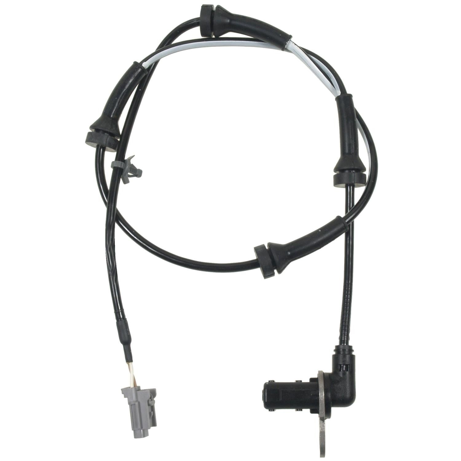 Intermotor ABS Wheel Speed Sensor ALS786