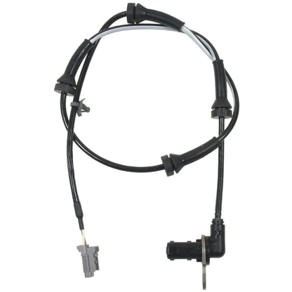 Intermotor ABS Wheel Speed Sensor ALS786