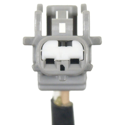 Intermotor ABS Wheel Speed Sensor ALS786