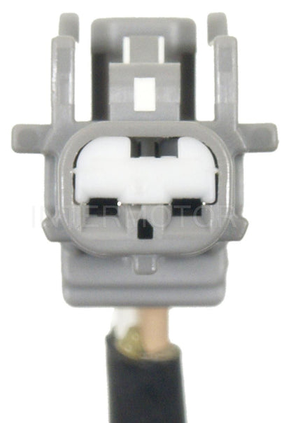 Intermotor ABS Wheel Speed Sensor ALS786
