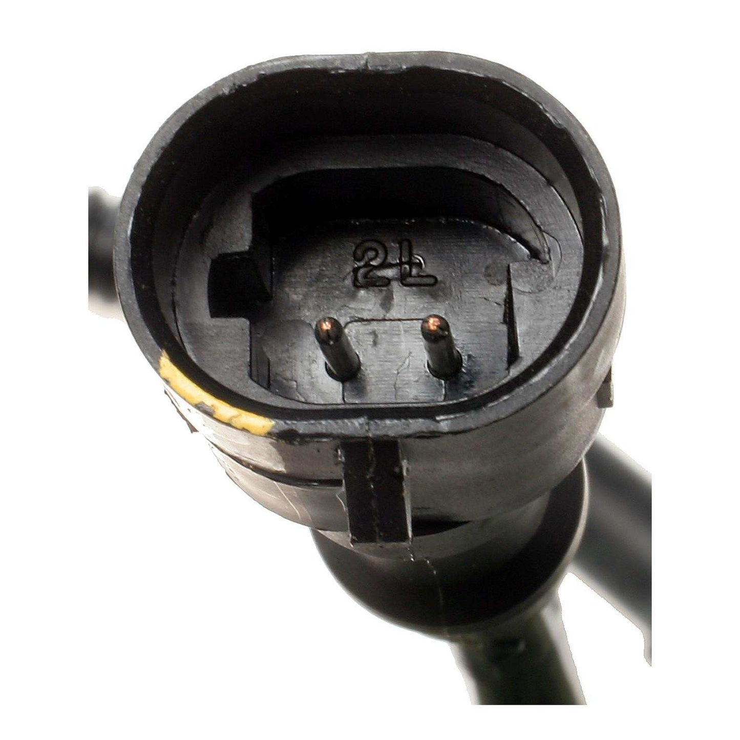 Standard Ignition ABS Wheel Speed Sensor ALS78