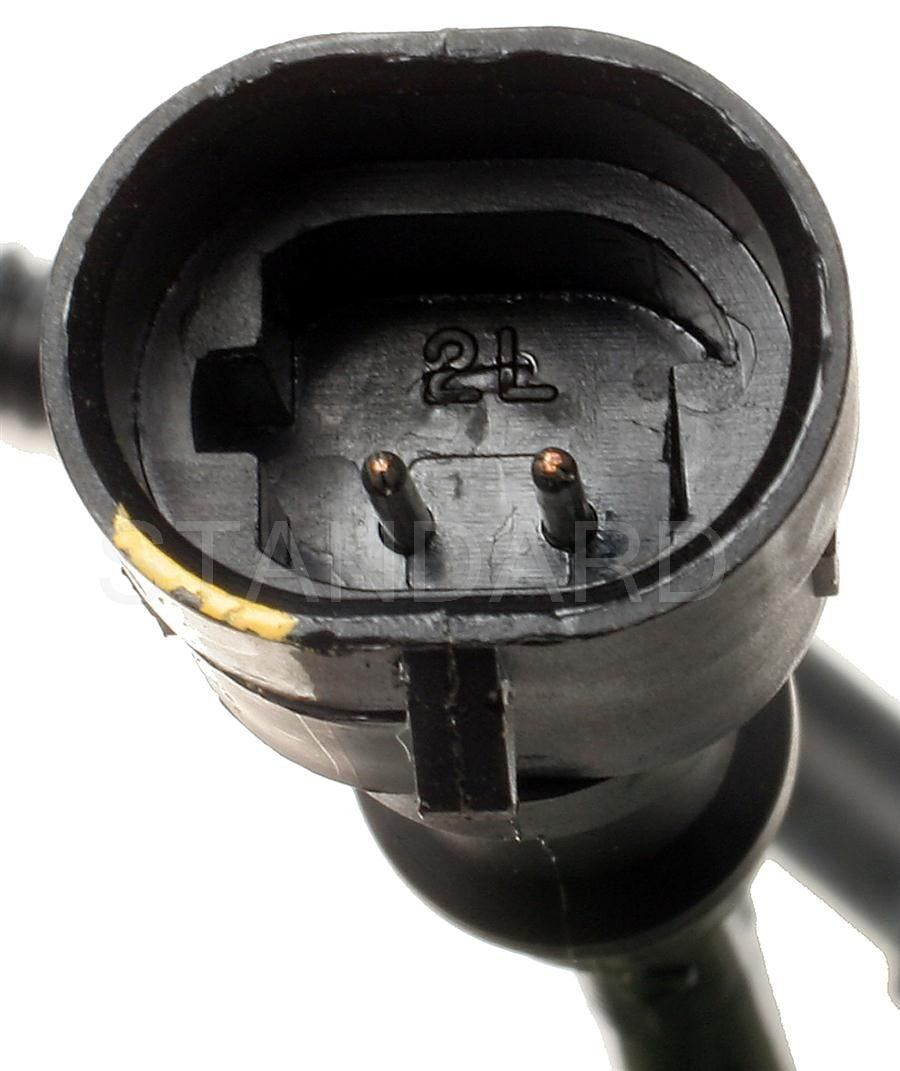 Standard Ignition ABS Wheel Speed Sensor ALS78