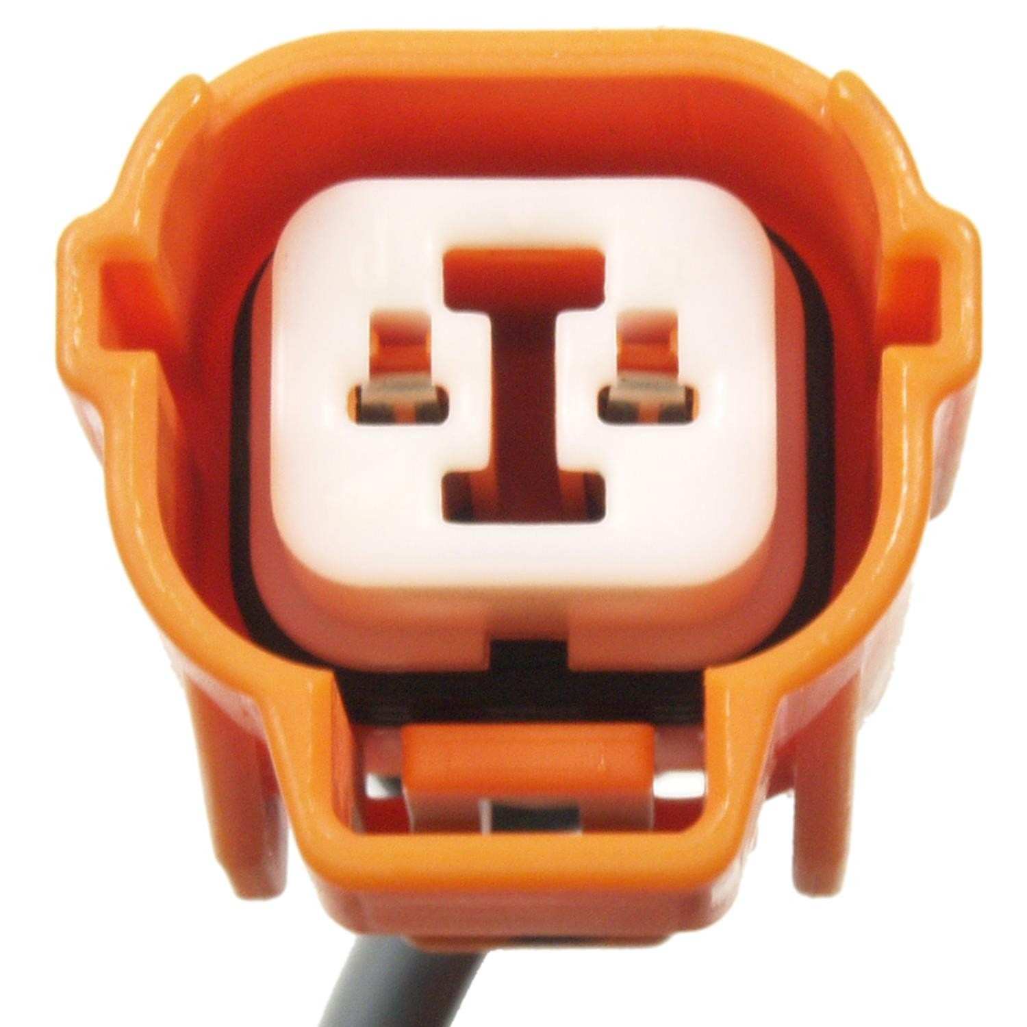 Intermotor ABS Wheel Speed Sensor ALS792