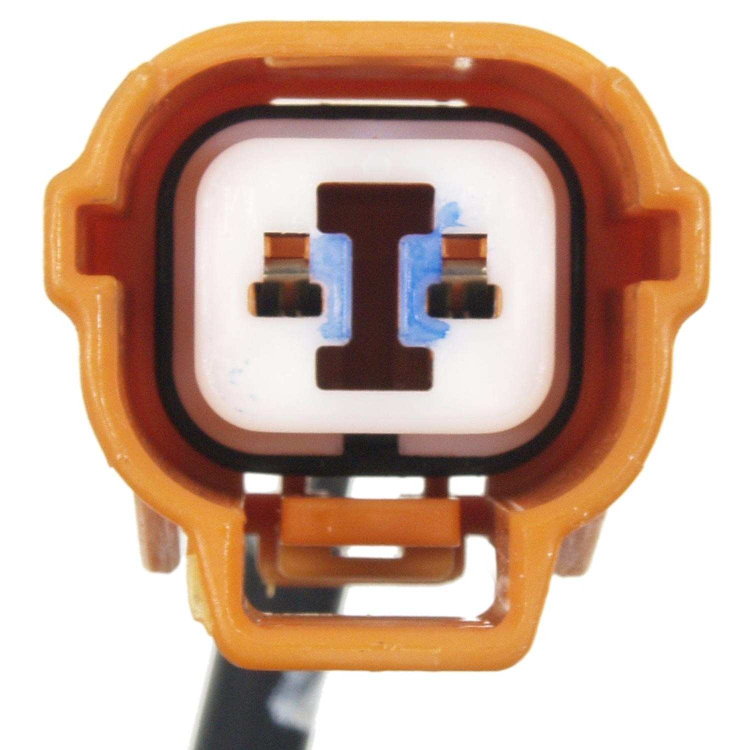 Intermotor ABS Wheel Speed Sensor ALS793