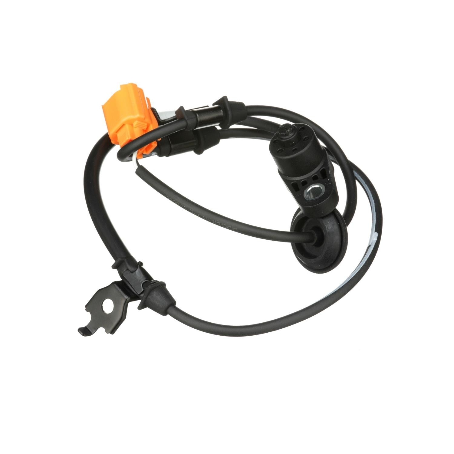 Intermotor ABS Wheel Speed Sensor ALS793