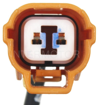 Intermotor ABS Wheel Speed Sensor ALS793